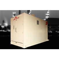 Yotek solutions and productss